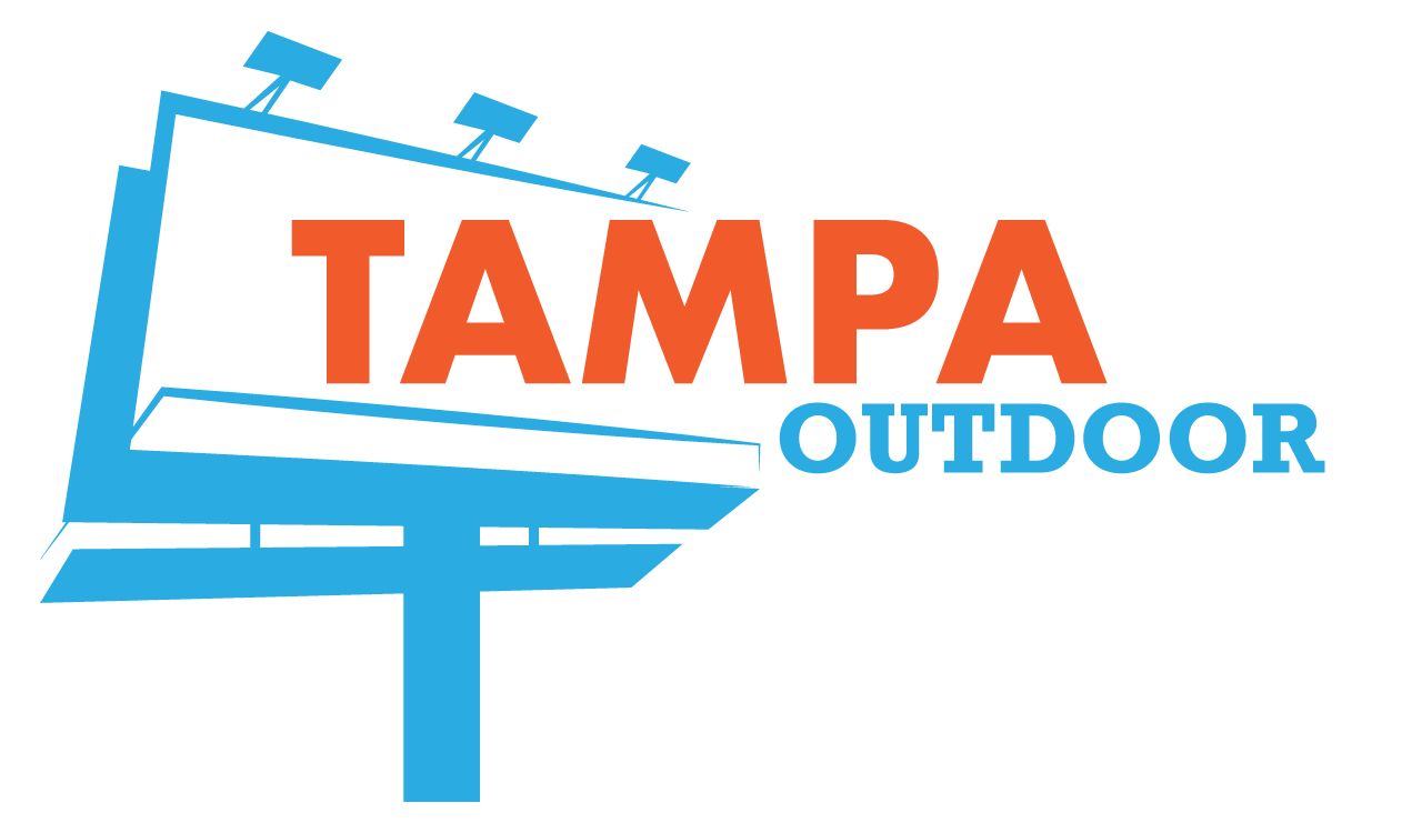 Tampa Outdoor Logo